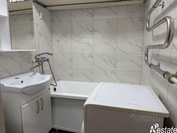 2-комн квартира ул Дружбы, 10,  д. 10