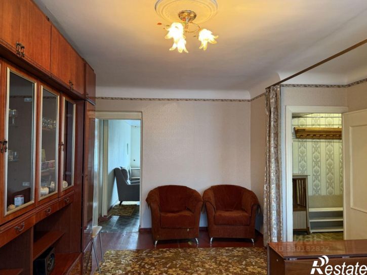 2-комн квартира ул Дружбы, 10,  д. 10
