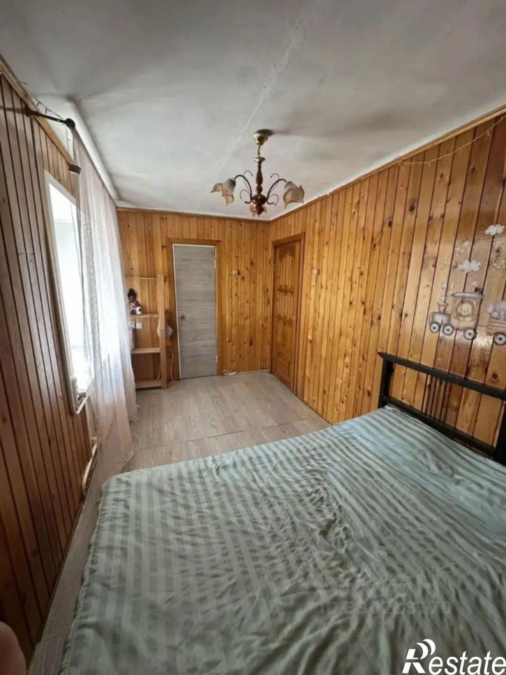 2-комн квартира ул Советская, 19,  д. 19
