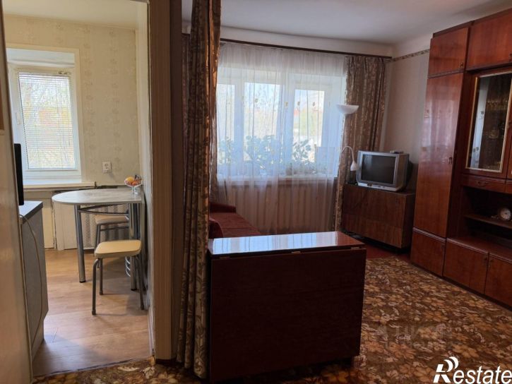 2-комн квартира ул Дружбы, 10,  д. 10