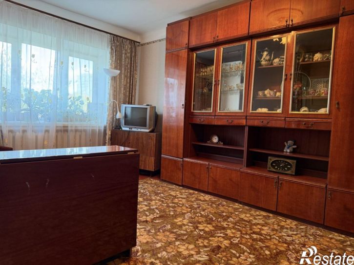 2-комн квартира ул Дружбы, 10,  д. 10