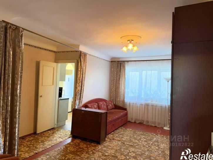 2-комн квартира ул Дружбы, 10,  д. 10
