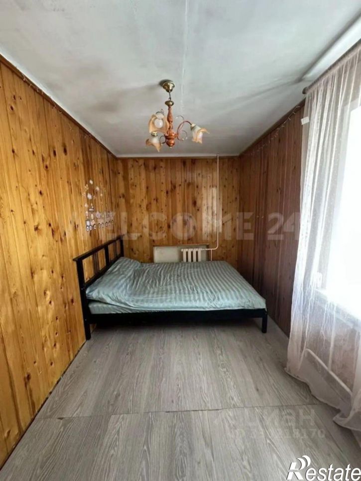 2-комн квартира ул Советская, 19,  д. 19