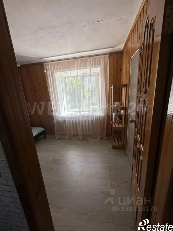 2-комн квартира ул Советская, 19,  д. 19