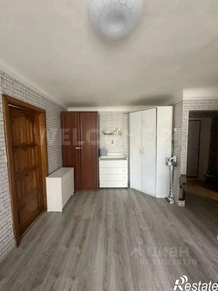 2-комн квартира ул Советская, 19,  д. 19