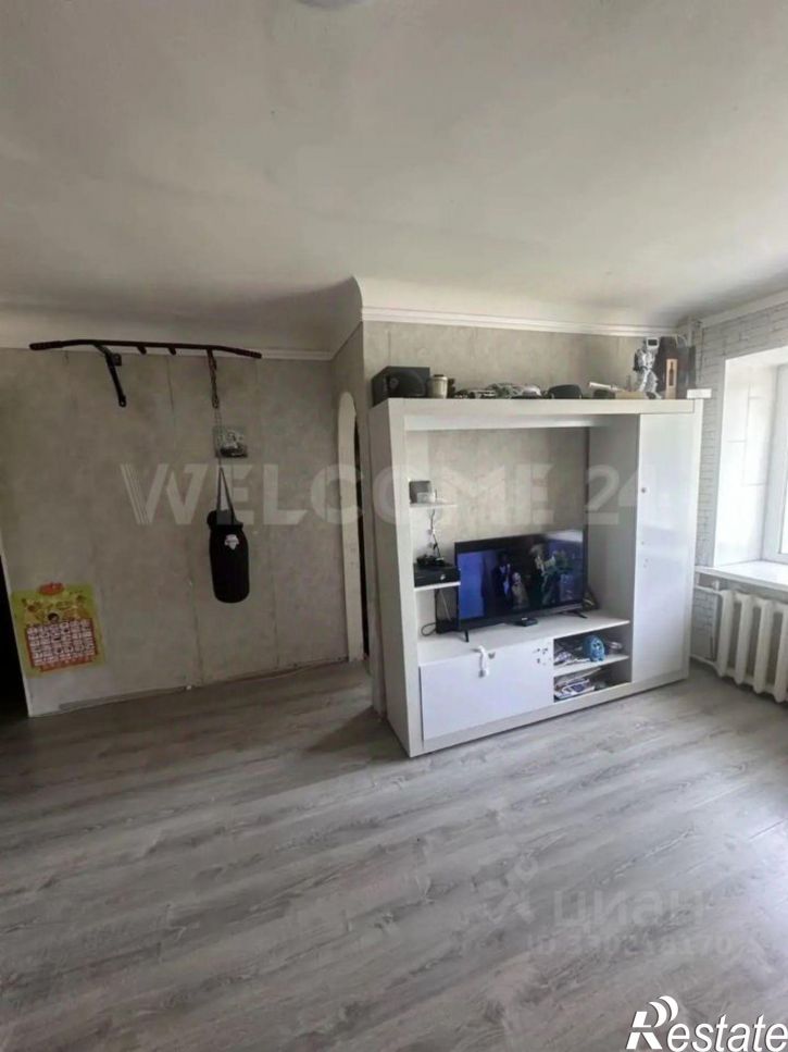 2-комн квартира ул Советская, 19,  д. 19