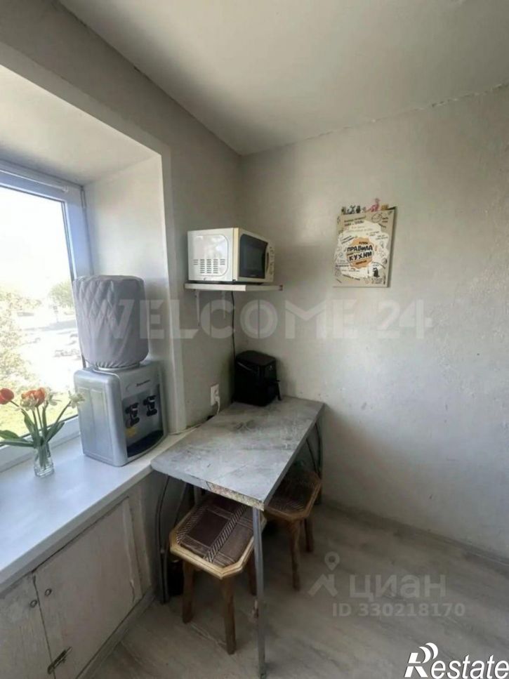 2-комн квартира ул Советская, 19,  д. 19