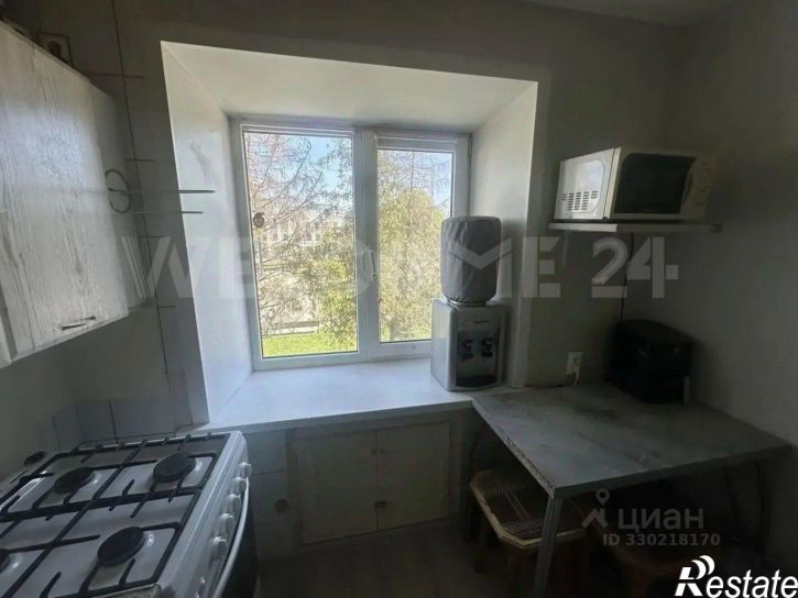 2-комн квартира ул Советская, 19,  д. 19