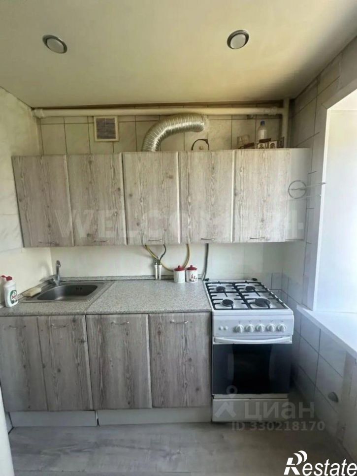 2-комн квартира ул Советская, 19,  д. 19