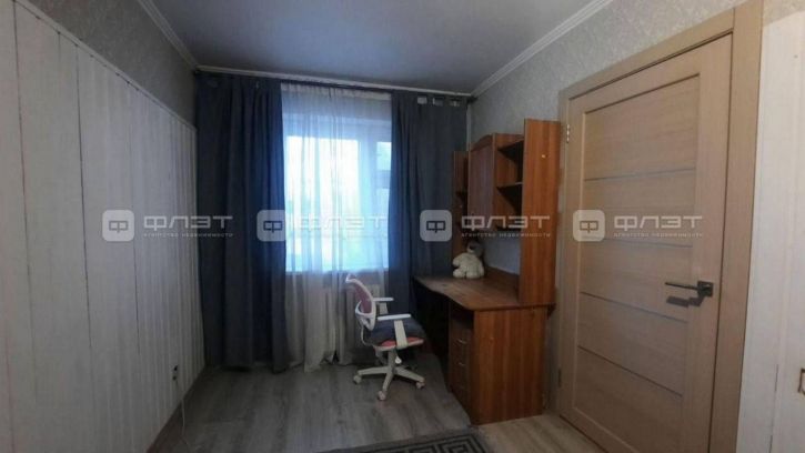 2-комн квартира ул. Светлая д.28