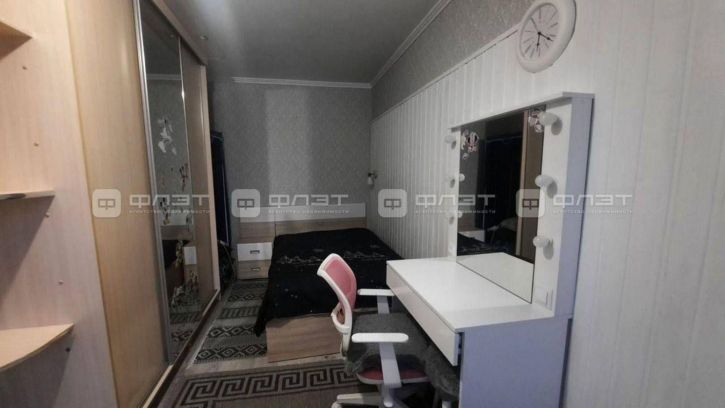 2-комн квартира ул. Светлая д.28