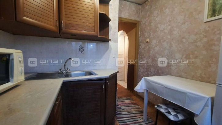 2-комн квартира ул. Светлая д.28