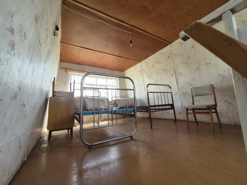 Продажа дома Республика Татарстан,г.Казань,с.т. Любитель-садовод, участок 89 улица, д. 89