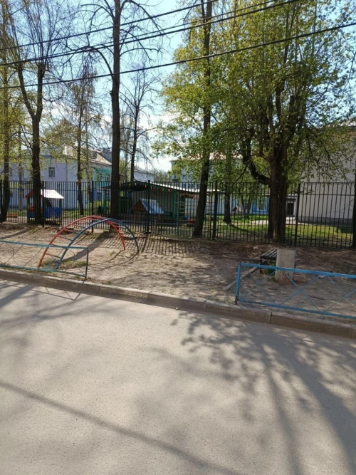 Продажа комнаты Коллективная улица, д. 27