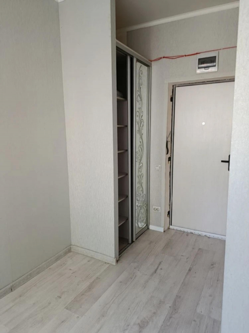 Продажа комнаты Коллективная улица, д. 27