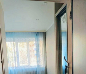 комната 11 кв м Коллективная улица, д. 27