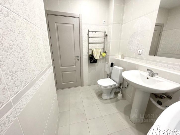 2-комн квартира улица Шуртыгина, 8,  д. 8