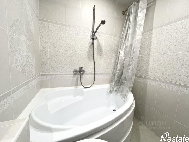 2-комн квартира улица Шуртыгина, 8,  д. 8