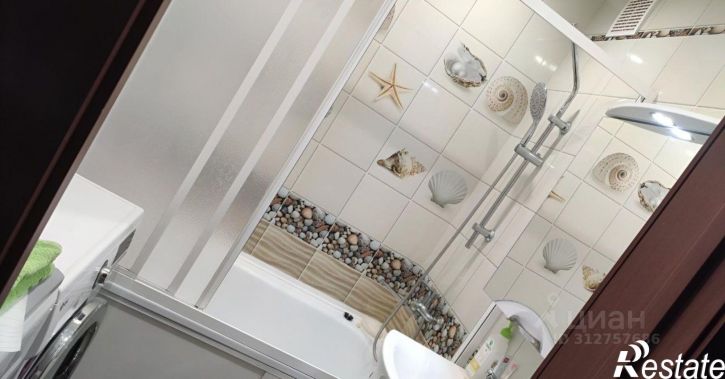 3-комн квартира Зилантовская улица, 18,  д. 18