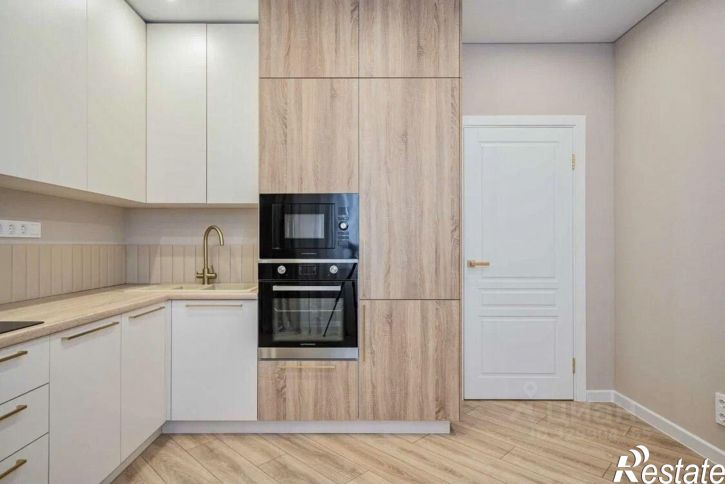 2-комн квартира ул Серова, 50 2,  д. 50 2,  к. 2
