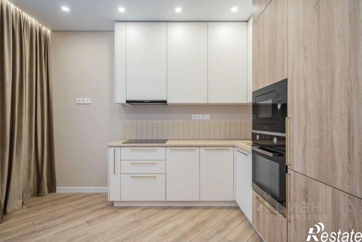 2-комн квартира ул Серова, 50 2,  д. 50 2,  к. 2
