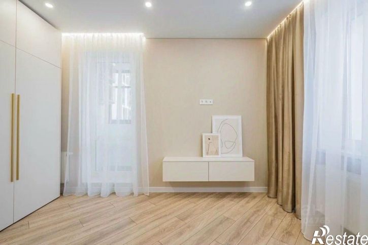 2-комн квартира ул Серова, 50 2,  д. 50 2,  к. 2