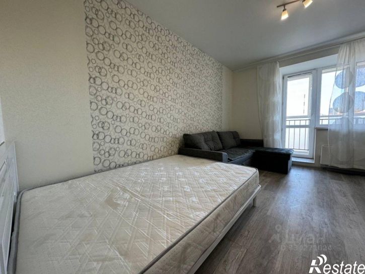1-комн квартира Отрадная улица, 48,  д. 48