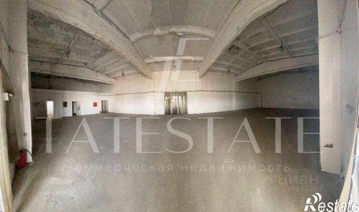Склад ул Крутовская, 26,  д. 26