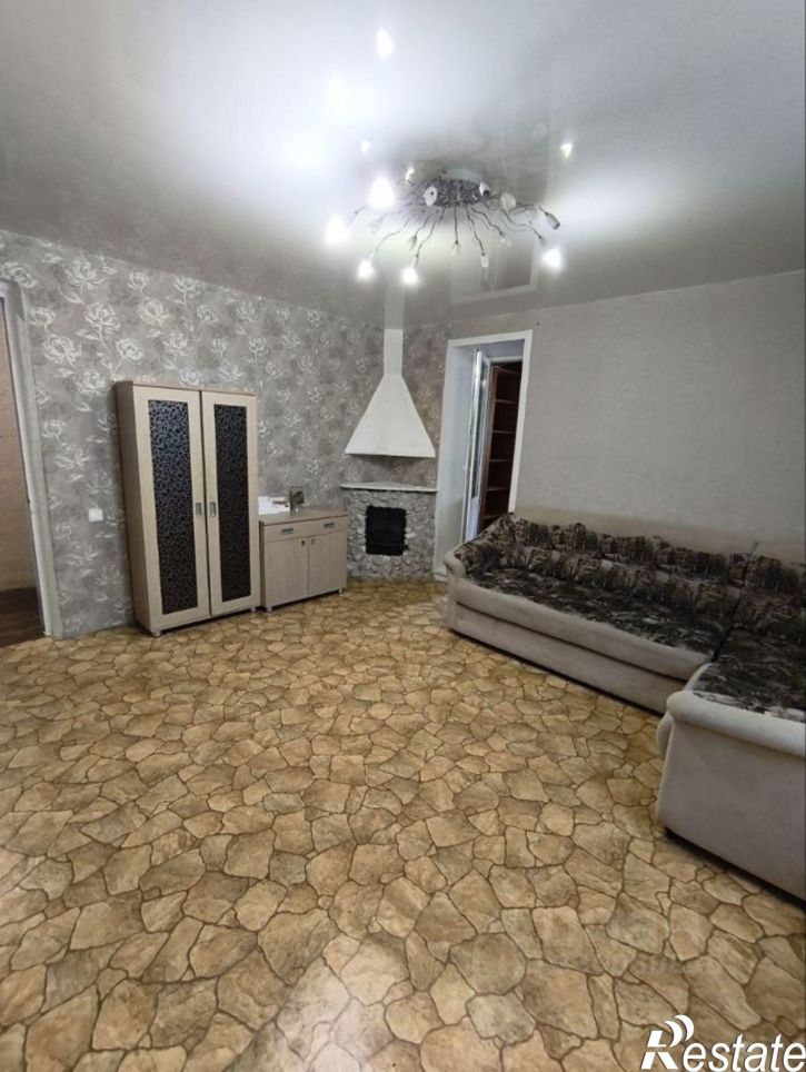 2-комн квартира ул Юлиуса Фучика, 12 2,  д. 12 2,  к. 2