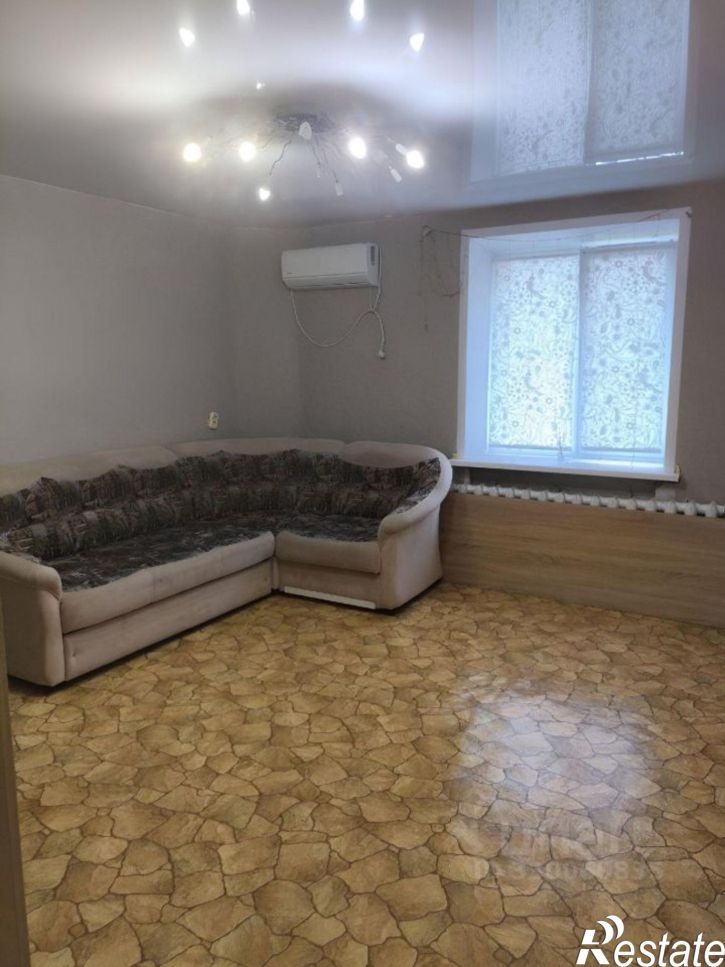 2-комн квартира ул Юлиуса Фучика, 12 2,  д. 12 2,  к. 2