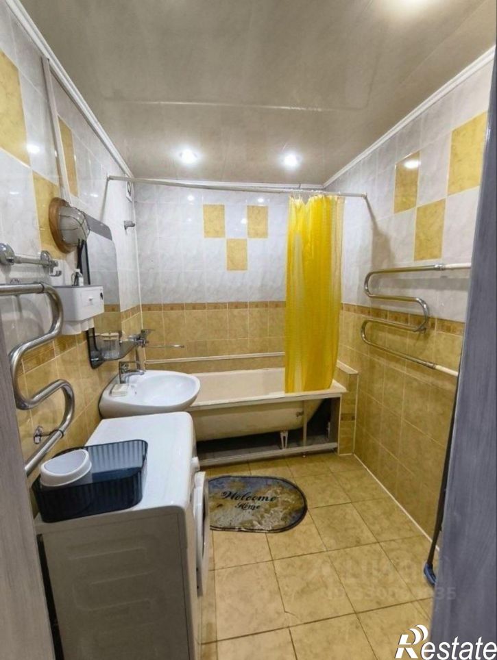 2-комн квартира ул Юлиуса Фучика, 12 2,  д. 12 2,  к. 2