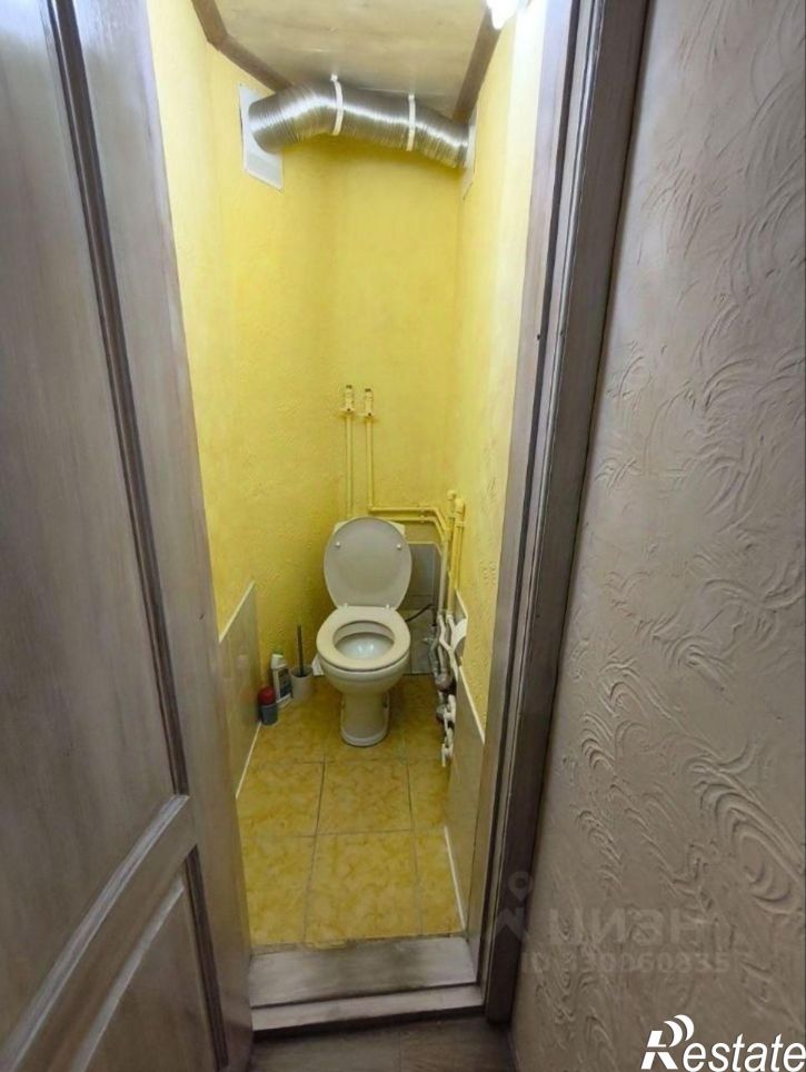 2-комн квартира ул Юлиуса Фучика, 12 2,  д. 12 2,  к. 2