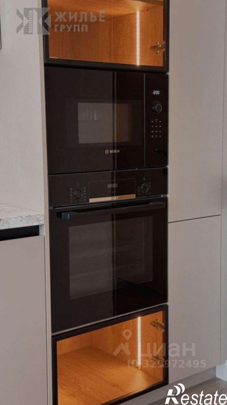 2-комн квартира ул Разведчика Ахмерова, 3А,  д. 3А