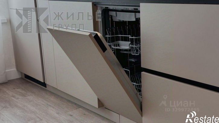 2-комн квартира ул Разведчика Ахмерова, 3А,  д. 3А