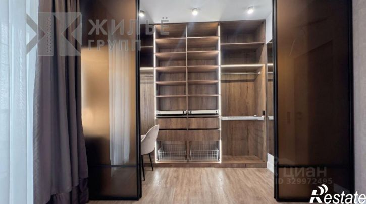 2-комн квартира ул Разведчика Ахмерова, 3А,  д. 3А