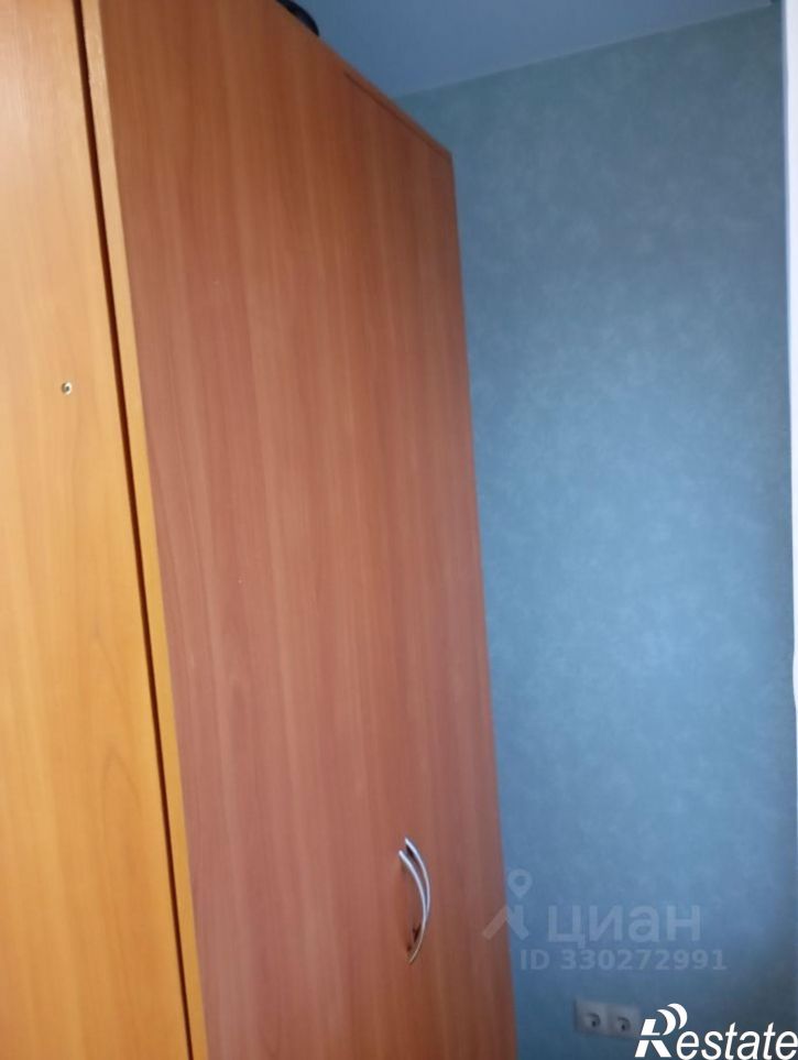 1-комн квартира ул Умырзая, 10,  д. 10