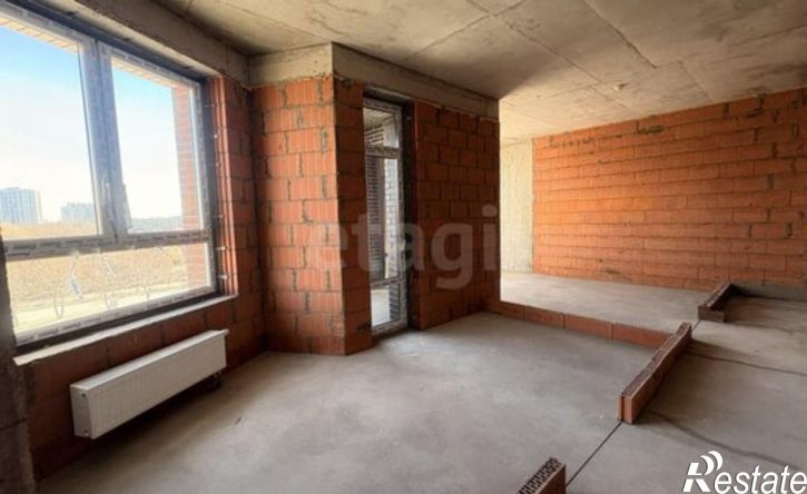 2-комн квартира Краснококшайская улица, 60,  д. 60
