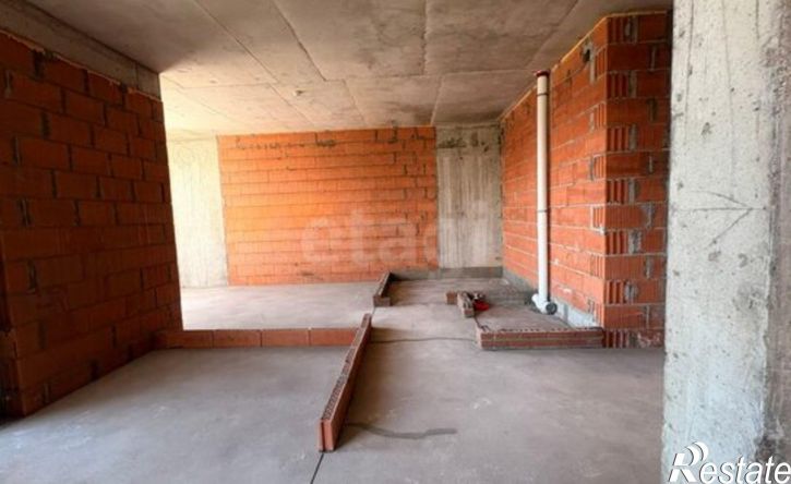 2-комн квартира Краснококшайская улица, 60,  д. 60
