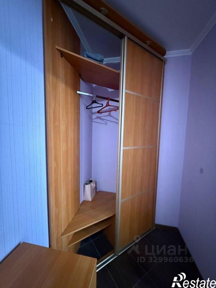 1-комн квартира ул Салиха Батыева, 9,  д. 9