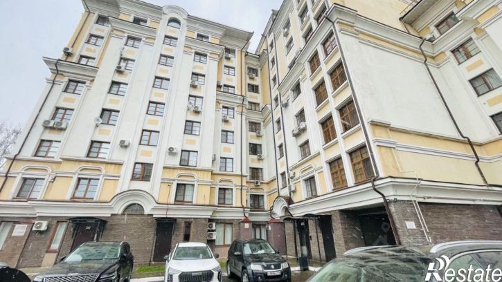 2-комн квартира ул Право-Булачная, 47,  д. 47