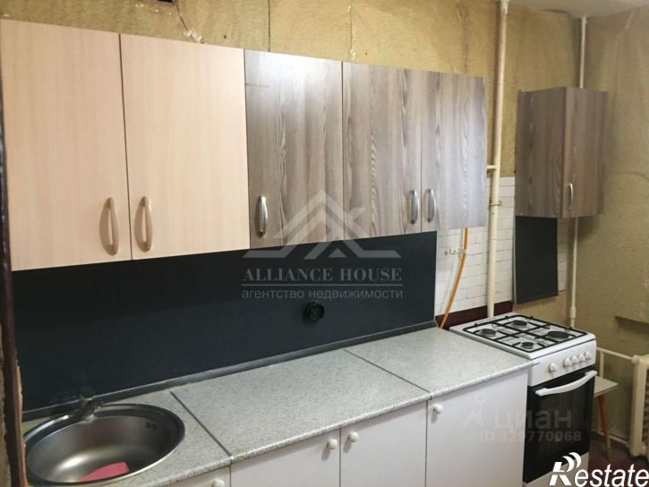 2-комн квартира ул Авангардная, 147б,  д. 147б