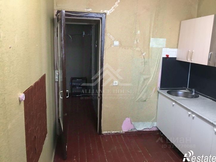 2-комн квартира ул Авангардная, 147б,  д. 147б