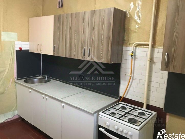 2-комн квартира ул Авангардная, 147б,  д. 147б