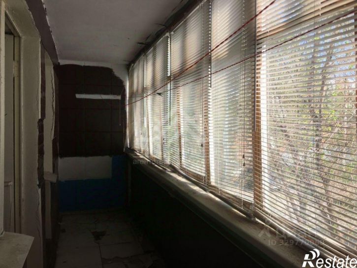 2-комн квартира ул Авангардная, 147б,  д. 147б