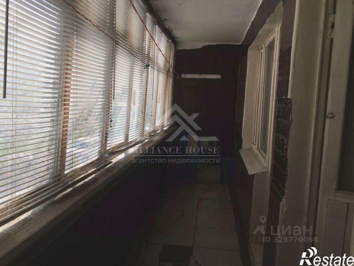 2-комн квартира ул Авангардная, 147б,  д. 147б