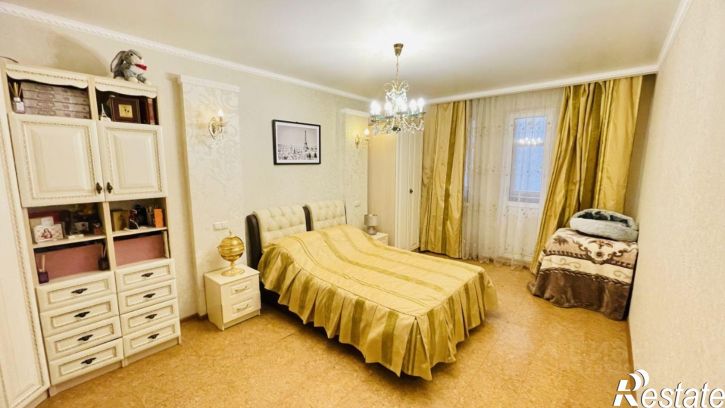 2-комн квартира ул Право-Булачная, 47,  д. 47