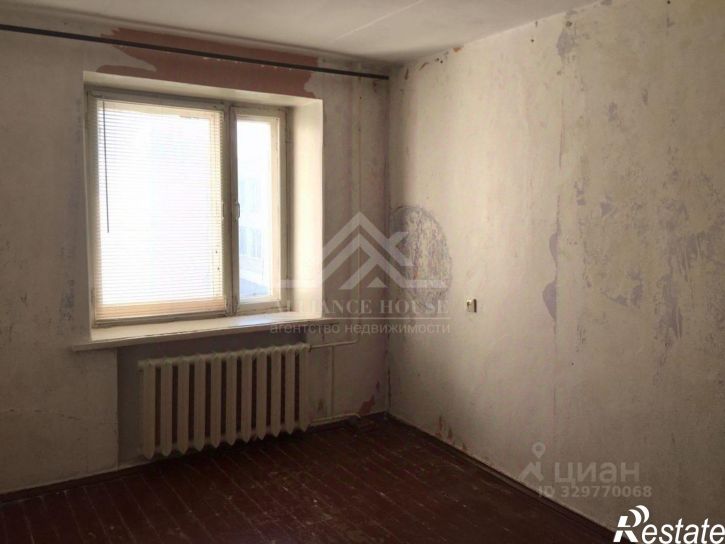 2-комн квартира ул Авангардная, 147б,  д. 147б
