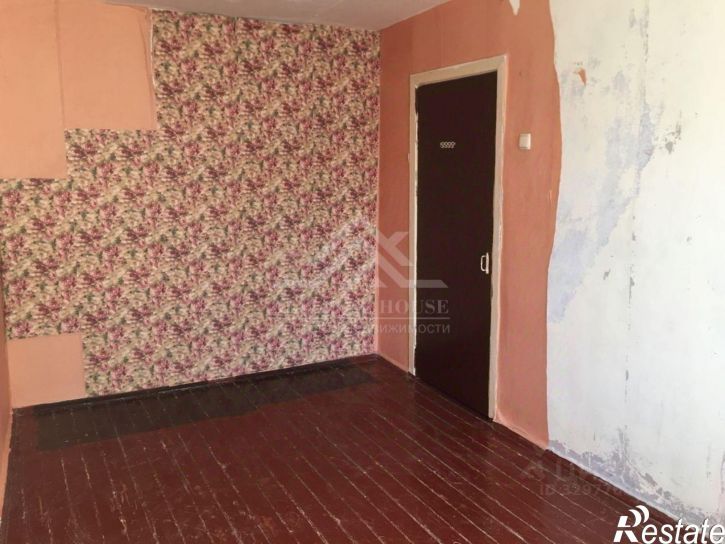 2-комн квартира ул Авангардная, 147б,  д. 147б