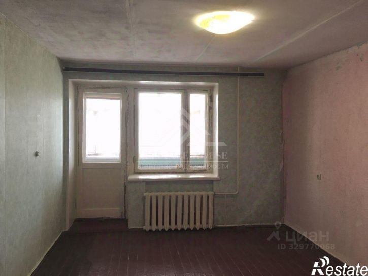 2-комн квартира ул Авангардная, 147б,  д. 147б