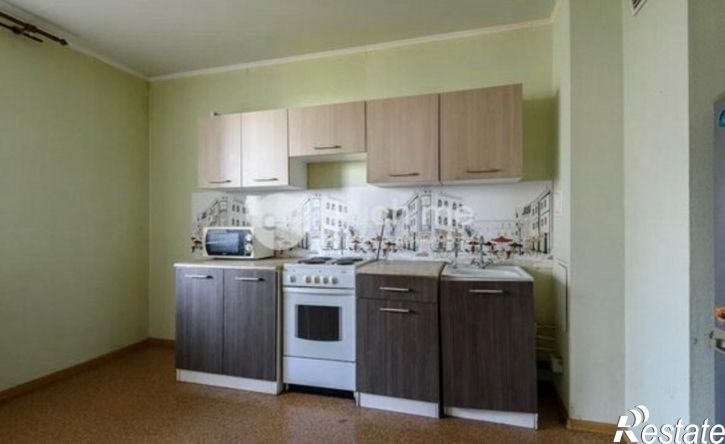3-комн квартира ул Зилантовская, 18,  д. 18